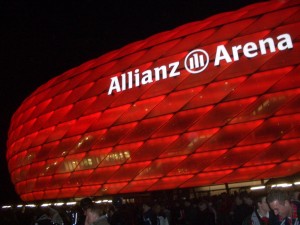 allianz_arena