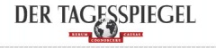 tagesspiegel